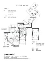 Parc Clematis (D5), Apartment #564814901